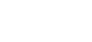 apkguide
