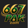 667PAK Game