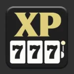XP777 Game