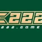 C222 Game