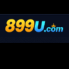 899U Game