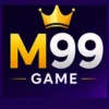 M99 Game