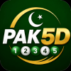 PAK5D Game APK