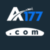 A177 Game APK