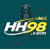 HH98 Game APK