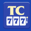 TC777 Game