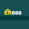 ER888 Game