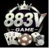 883V Game APK