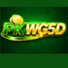 PKWD5D Game