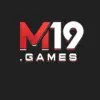 M19 Game