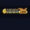 6nnn Game