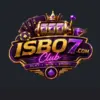 ISBO7 Game