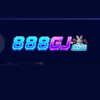 888GJ Game