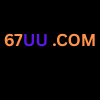 67UU Game