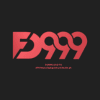 FD999 Game APK