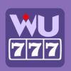 WU777 Game
