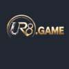 UR8 Game APK