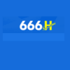 666H Game APK