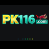 PK116 Game
