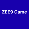 ZEE9 Game APK