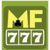 MF777 Game APK